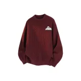 [Улучшенный] Бордовый