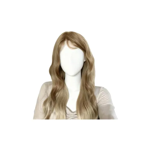 XINZHENJU Парики