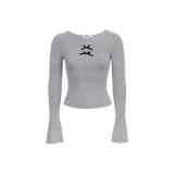 G12 Серый Многоцветный