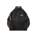 Black [Съемный бренд, брошь]