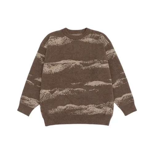 BUYDAUL Мужской Трикотаж