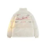 Белый Айвори