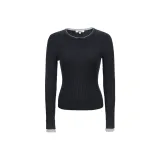 G50 Темно-серый Вереск Пряжа