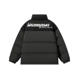 Темно-серый