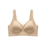 Тональная основа жидкая.