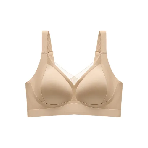 CAOBENCHUSE Женские Бюстгальтеры