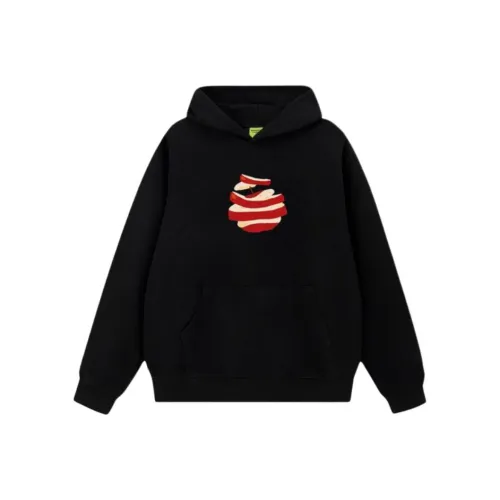 ONENINE34PM Женские Свитшоты