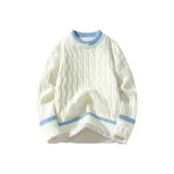 Экрю - [Улучшенная флисовая подкладка]