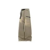 Каньон Коричневый Легкий Ветровка