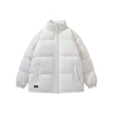 Хаки (Улучшенная планка)