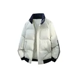 Экрю [Отопление, Качество Улучшенное]