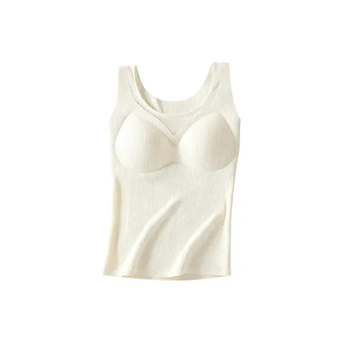 GRACE TOPIC Термический топ женский