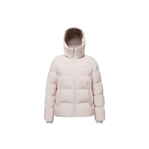 BOSIDENG Quality Sports Collection Пуховая куртка унисекс