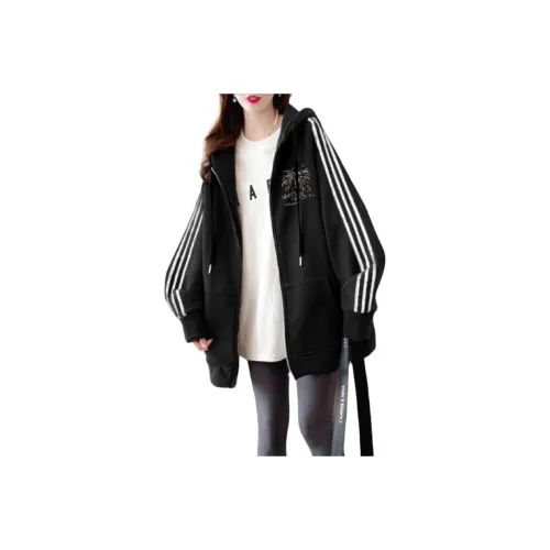 Amyway Женские Свитшоты