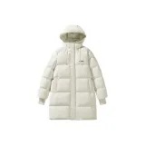 Экрю [Теплый]