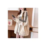 Абрикосовый