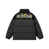 Темно-серый