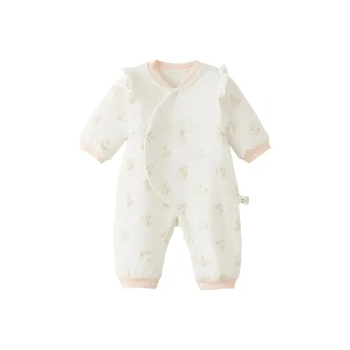 Chiaus Комбинезон для младенцев и малышей