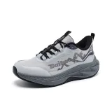 Светло-серый