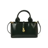 Сапфировый зеленый