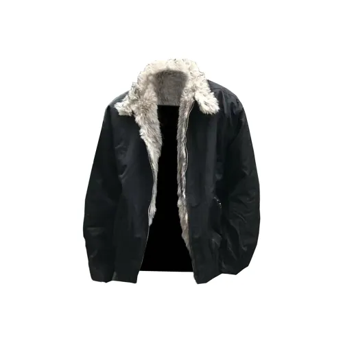 W9H2 Черный [Минималистичный Гора Hawk] Унисекс Бейсбольные Джерси