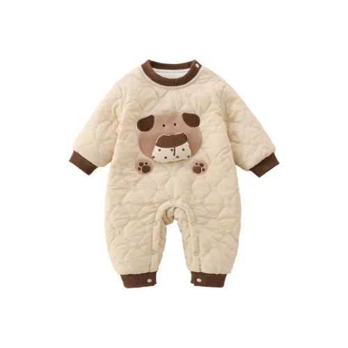 MILING Комбинезон для младенцев и малышей