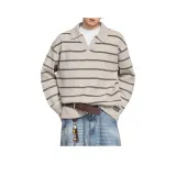 Абрикосовый