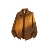 Карамель [Улучшенный материал, высококачественный]