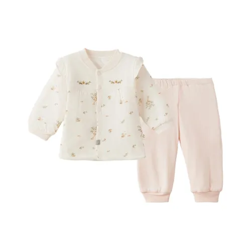 Chiaus Повседневная спортивная одежда для малышей и дошкольников