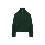 Скарабей/Святой Зеленый Жук