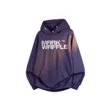 Фиолетовый