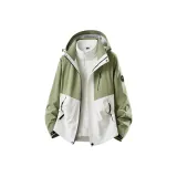 Фруктово-зеленый