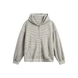 Абрикосовый