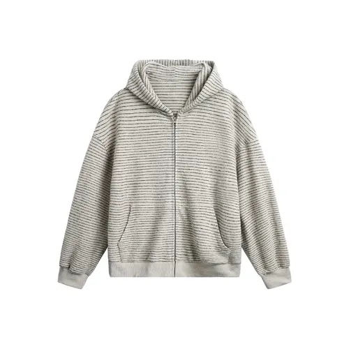 UNA RETA Унисекс Свитшоты