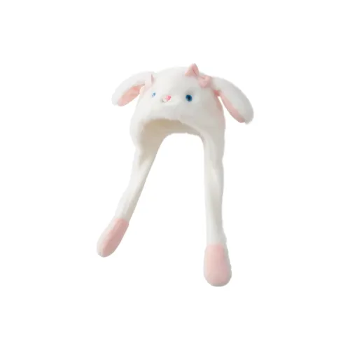 VIVIANWEST Полиэстер Шапки-бини Унисекс