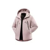 Сакурово-розовый