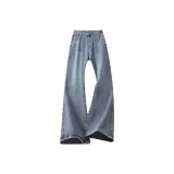 Светло-голубой