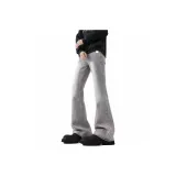 Дым Серый [Всесезонный Базовый]