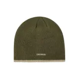 Армейский зеленый