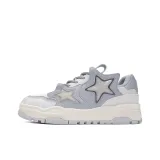 Бежево-серый