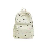 Абрикос Бант