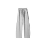 Серый, модернизированный, с флисовой подкладкой