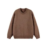 Светло-кофейный