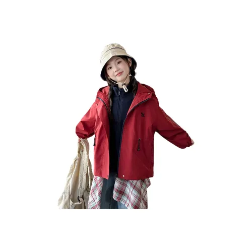 Smileyworld KIDS Топы