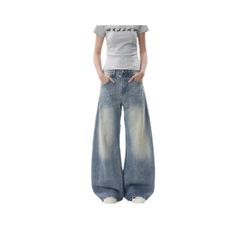 TONYBEAR Slim Fit Casual Pants Men's