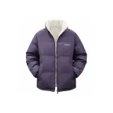 Сливовый фиолетовый