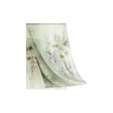 Fresh Green - Свежий Зеленый