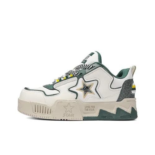 BAD BOY Амортизация устойчивость к истиранию противоскользящий низкий топ повседневная обувь для скейтбординга унисекс