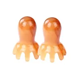 [Экономичный Уровень] 2 шт