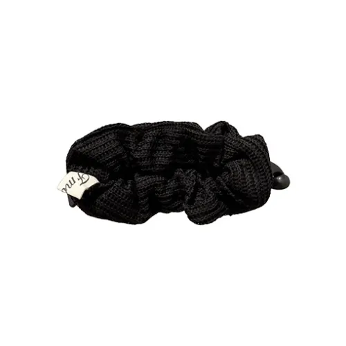 SHUIZHONGYU Акриловые заколки для волос Женские